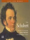 Franz Schubert